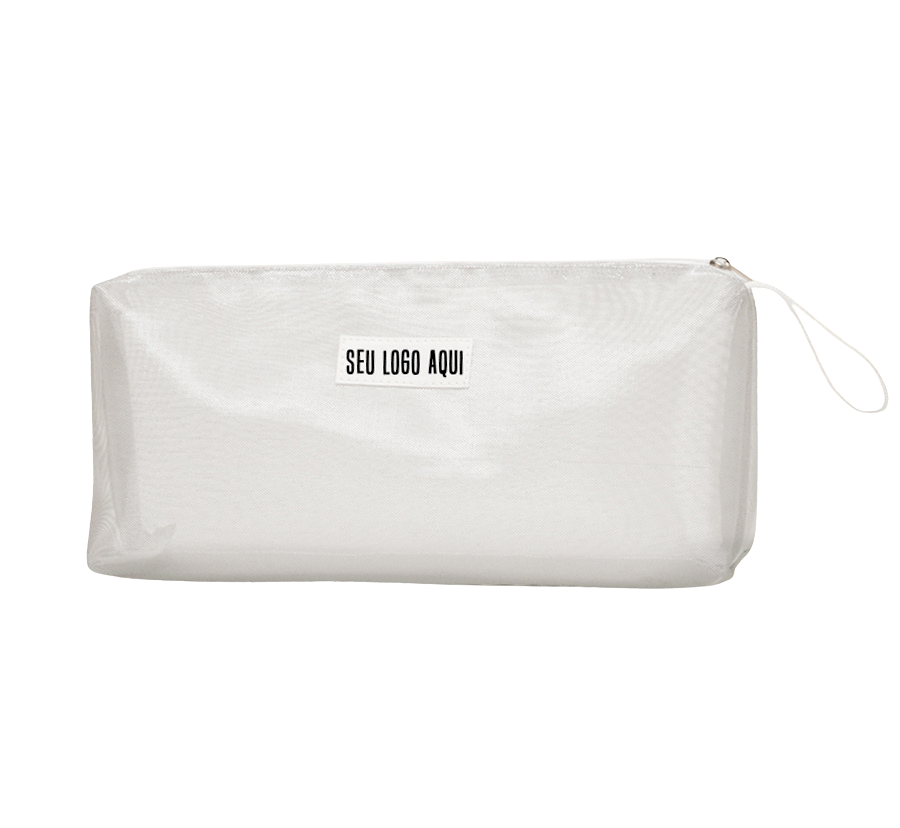 Produto Comum