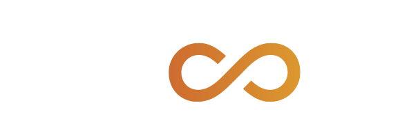 logo secoli